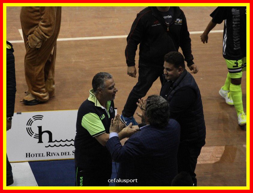190405 Real playoff 019_tn.jpg